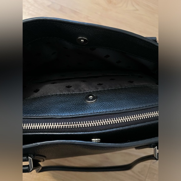 Kate Spade Handbag - Picture 5 of 10